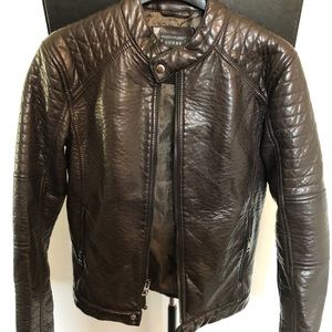 Guess Men’s Jacket.